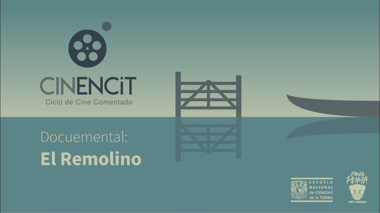 CINENCiT “Cuerpo y disidencias sexo- genéricas”