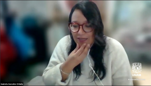 1er. Coloquio de Ciencia, Diversidad y Género. Imbricación de sistemas de organización social y acceso de mujeres al desarrollo tecnocientífico. 