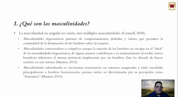 2do. Coloquio Internacional de Feminismo y Ciencia Política. Mesa 6. 