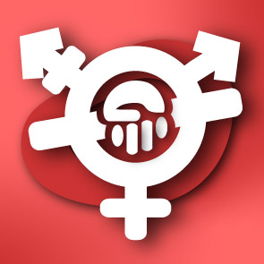 Una mujer en ingeniería automotriz